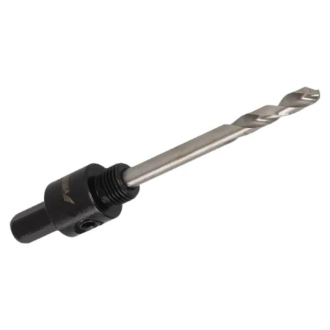 Uchwyt do otwornic uniwersalnych 1/2'' hex