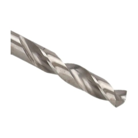 Uchwyt do otwornic uniwersalnych 1/2'' hex