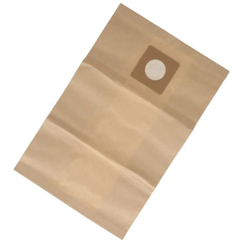 Zapasowe worki pionowe 30l 3szt, do ded6606, a063030