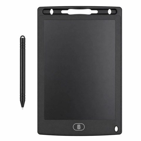 AG633G Tablet graficzny do rysowania xxl 12"
