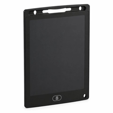 AG633G Tablet graficzny do rysowania xxl 12"