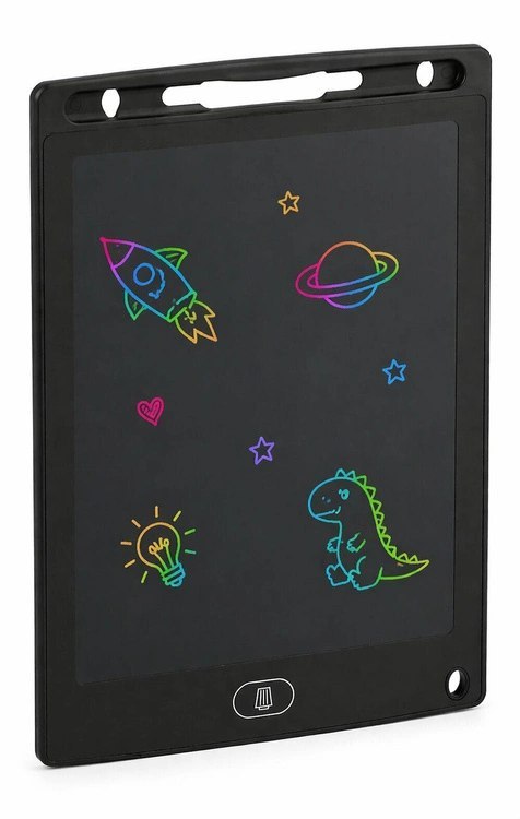 AG633G Tablet graficzny do rysowania xxl 12"