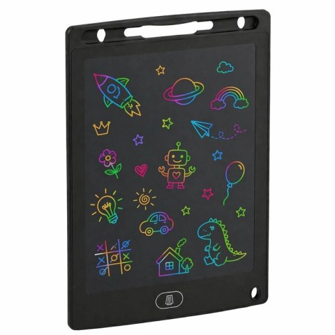 AG633G Tablet graficzny do rysowania xxl 12"