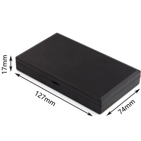 Dokładna precyzyjna waga jubilerska elektroniczna 0,01- 200g wagi lcd -e055