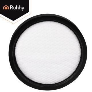 Filtr HEPA - 2 szt. do odkurzacza 26708 Ruhhy