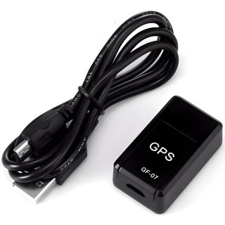 Lokalizator gps tracker podsłuch ukryty sim śledzenie magnetyczny uchwyt