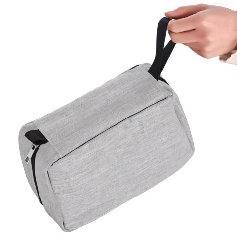 N143 kosmetyczka podróżna - or1246