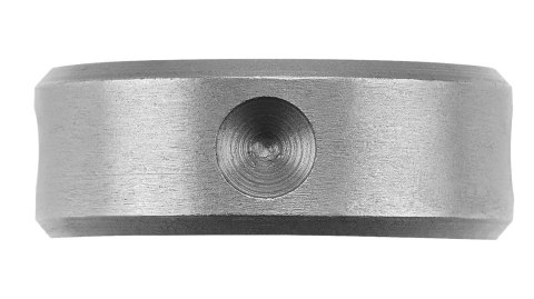 Narzynka - rozmiar M3, HSS M2, 1 szt.