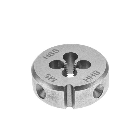 Narzynka - rozmiar M5, HSS M2, 1 szt.