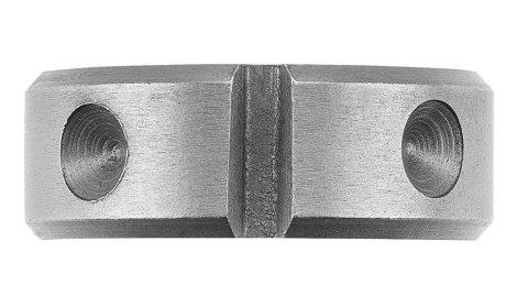 Narzynka - rozmiar M6, HSS M2, 1 szt.