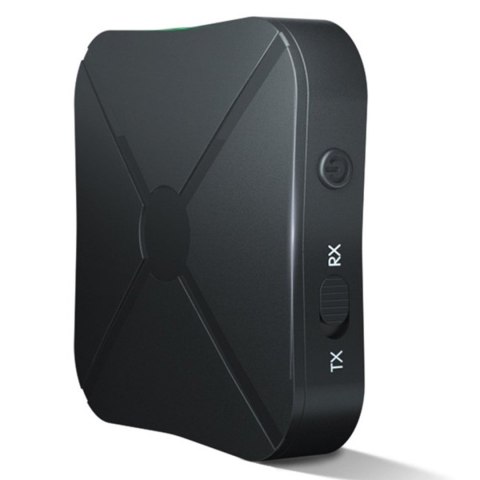 Transmiter adapter bluetooth odbiornik + nadajnik dźwięku audio do domu