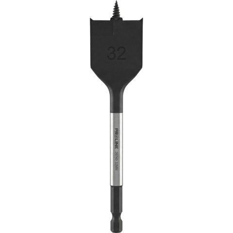 Wiertło łopat. z końcówką wkręcającą 22*152mm hex proline