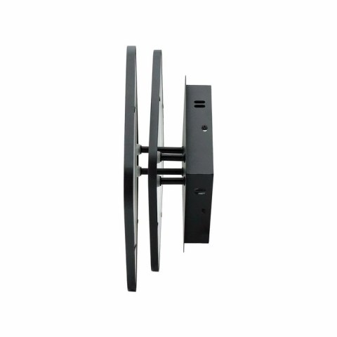 ZD190 Lampa led z pilotem 3 kolory