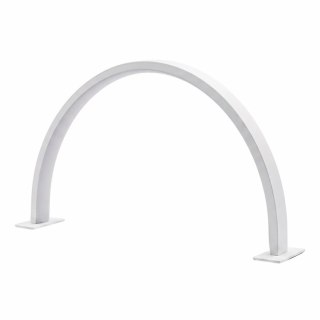 ZD193 Lampa kosmetyczna 39cm 20w biała