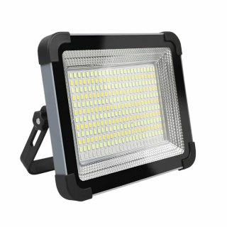 ZD204 Halogen roboczy