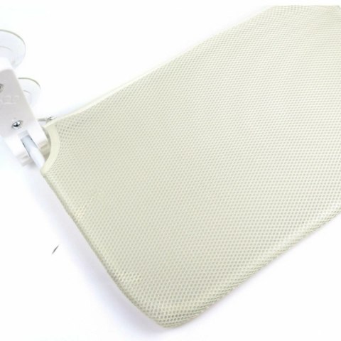 ZW16A Hamak legowisko dla kota 30x45cm