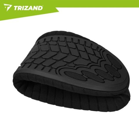 Buty do wody czarne- rozmiar 41 Trizand