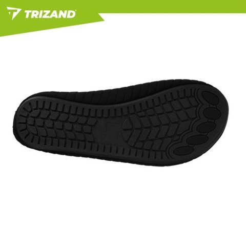 Buty do wody czarne- rozmiar 45 Trizand
