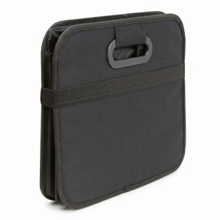 DA638 Organizer do bagażnika z przegrodami 47x33x23cm