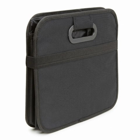 DA638 Organizer do bagażnika z przegrodami 47x33x23cm