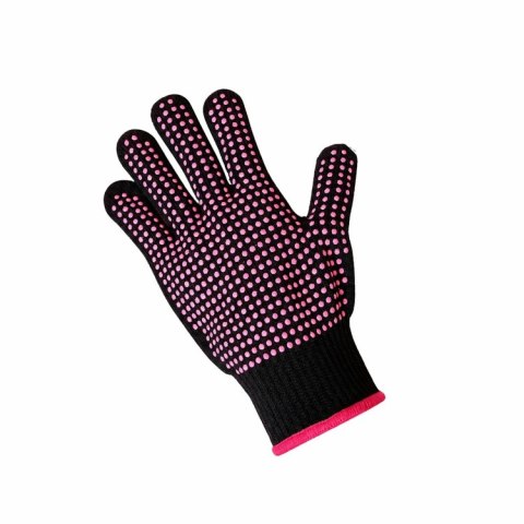 DA684 Lokówka automatyczna