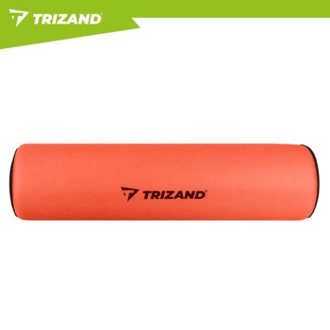 Pływak do wiosła SUP 30cm pomarańczowy Trizand