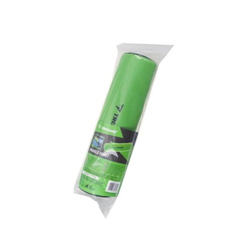 Pływak do wiosła SUP 30cm zielony Trizand