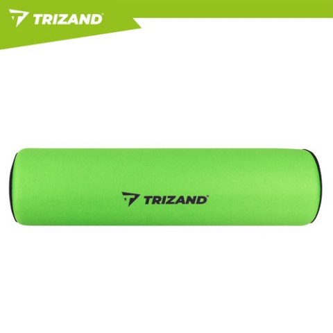Pływak do wiosła SUP 30cm zielony Trizand