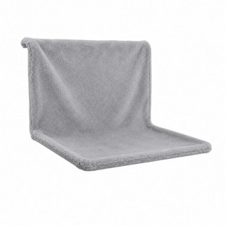 ZW16B Hamak legowisko dla kota 30x45cm