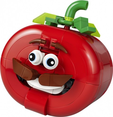 Klocki fortnite 77079 pomidorek