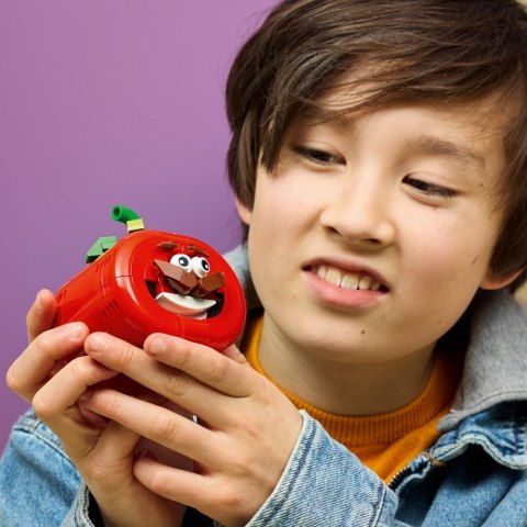 Klocki fortnite 77079 pomidorek