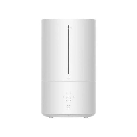 Nawilżacz powietrza smart humidifier 2 eu