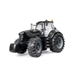 Ciągnik rolniczy deutz-fahr 8280 ttv