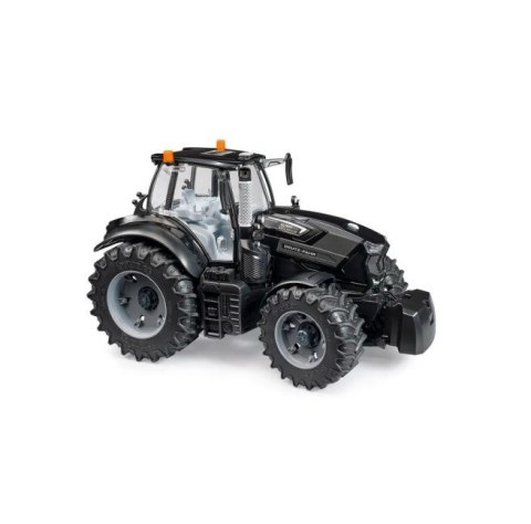 Ciągnik rolniczy deutz-fahr 8280 ttv