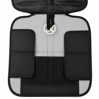 DA275A Mata ochronna pod fotelik isofix