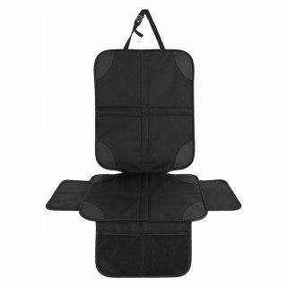 DA275A Mata ochronna pod fotelik isofix