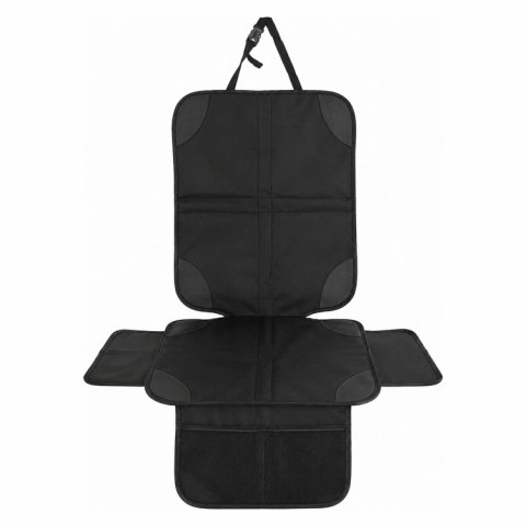 DA275A Mata ochronna pod fotelik isofix