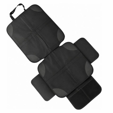 DA275A Mata ochronna pod fotelik isofix
