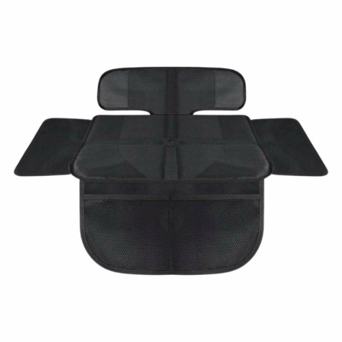 DA275C Mata ochronna pod fotelik isofix