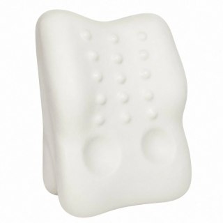 DA494A Ergonomiczna poduszka szara