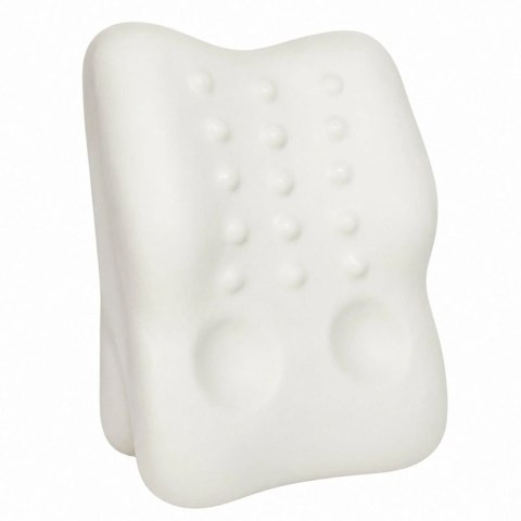 DA494A Ergonomiczna poduszka szara