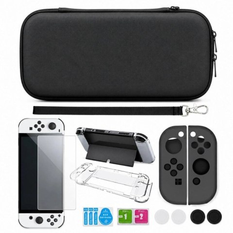 PSP35 Pokrowiec futerał na konsolę