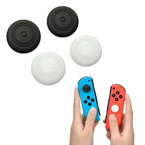 PSP35 Pokrowiec futerał na konsolę