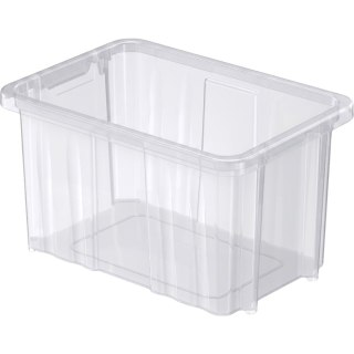Pojemnik cargobox 6l (300x200x165mm)