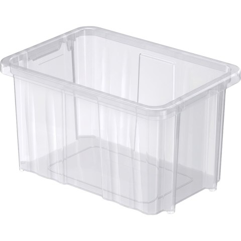 Pojemnik cargobox 6l (300x200x165mm)