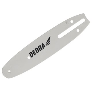 Prowadnica do pilarki ded6984,ded7030a11 4" 10cm, 1,1mm