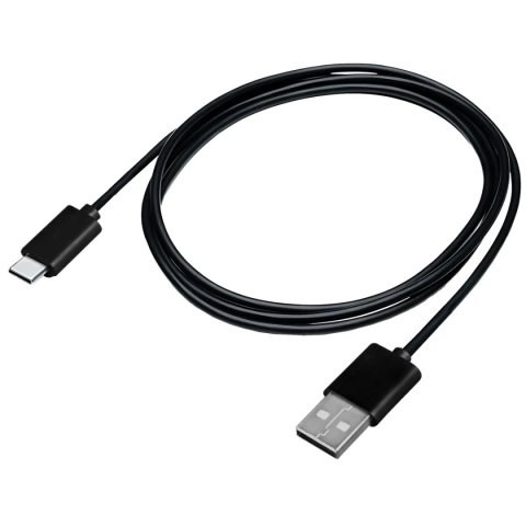 Przewód do ładowania typ c/usb 1,5m
