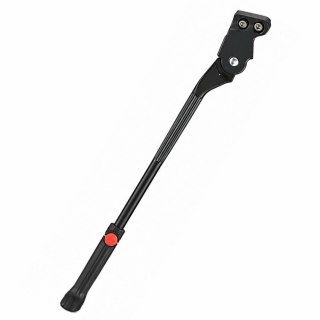 RW21C Stopka rowerowa 24-29
