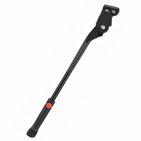 RW21C Stopka rowerowa 24-29