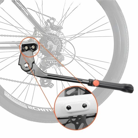 RW21C Stopka rowerowa 24-29